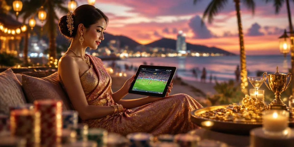 sodx2 Slot Aloha บน sodx2 — สล็อตธีมเกาะที่เล่นง่ายบนมือถือ