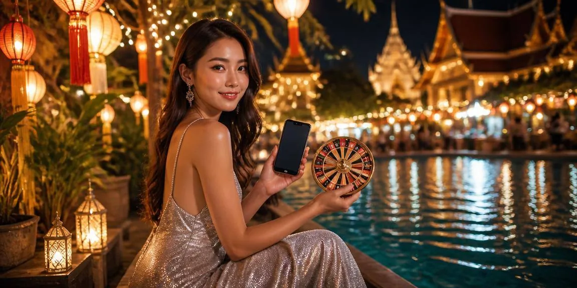 sodx2 Slot Aloha ในล็อบบี้ sodx2 มีอะไรบ้าง