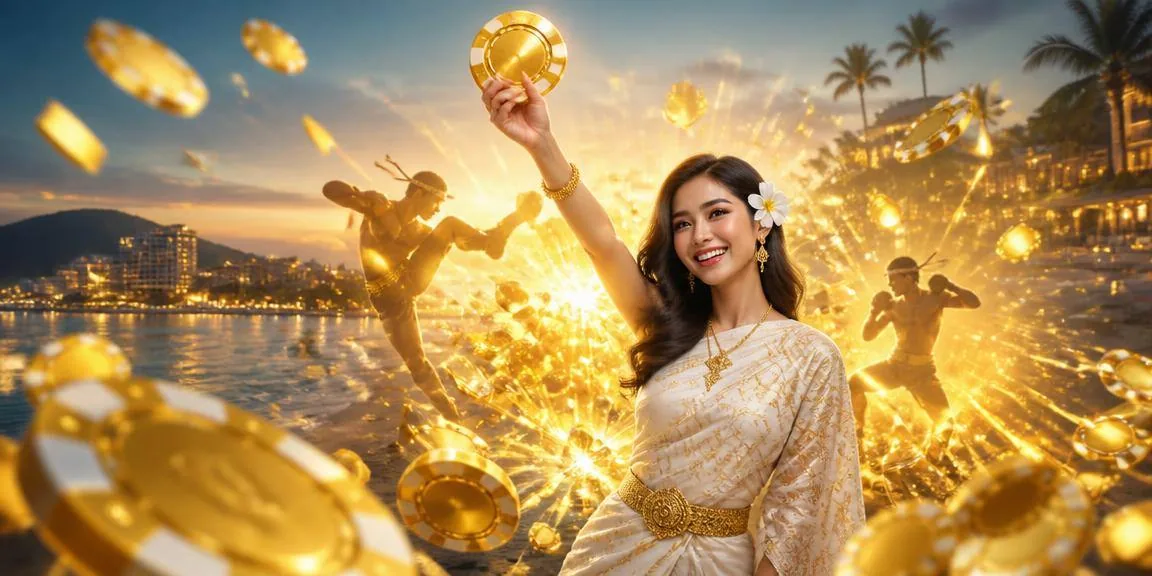 sodx2 ไทย ล็อบบี้เกม